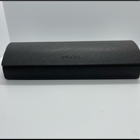 Prada Accessories - Brand new Prada case